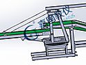 DLDQ-B͑ұʽ݆ȡϙC(j)Cό(sh)Ӗ(xn)b