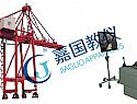 JGQSQ-C͘ʽؙC(j)Cό(sh)Ӗ(xn)b