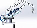 MZQC-ATʽؙC(j)(sh)Ӗ(xn)b
